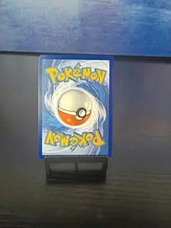 Pokemon Prize Pack Series 6 Ditto 132/165 Holo Card - Image 5