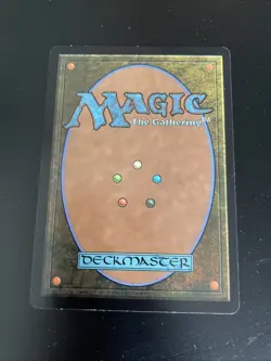 MTG High Stride Bloomburrow Regular Instant Card MINT C 0176 Unplayed - Image 2