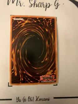 DRILL BUG - DB1-EN192 ENGLISH Yu-Gi-Oh! CARD COMMON KONAMI DARK BEGINNING 1 2005 - Image 5