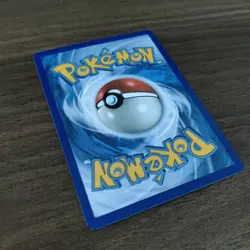 Charizard & Braixen GX 212/236 - NM ULTRA RARE Cosmic Eclipse - Pokemon TCG Card - Image 4