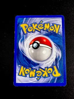 Chansey 69/147 LP E-Series Aquapolis Pokemon Card Light Play - Image 2