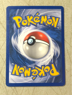 Pokemon TCG- Kabutops ex- 97/100- Holo Rare- Pokemon Sandstorm- MP Card - Image 2