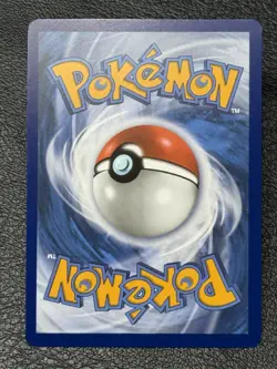 Jaw Fossil 068/088 - Reverse Holo - Pokemon TCG: Perfect Order - English NM - Image 2