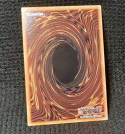 Yu-Gi-Oh! Cyber Dragon Core *SECRET RARE* RA04 - EN013 1st Edition NM/M - Image 2