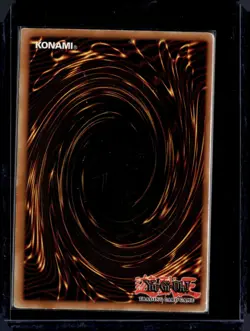 Ceasefire - PSV-030 / 1st ED Ultra Rare 1996 (MP) / Yu-Gi-Oh TCG - Image 2