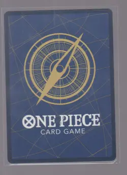 Portgas D. Ace P-074 Saikyo Jump Promo The Strongest Three Brothers ONE PIECE - Image 2