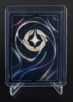 Disney Lorcana - Donald Duck - Fred Honeywell - Winterspell Non-Foil 93/204 - Image 2