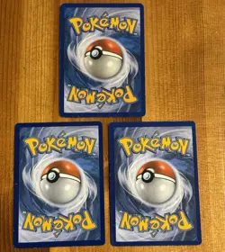 XY / DP Black Star Promo Lot, Holo EX Pokemon Cards, Dialga Absol Aerodactyl - Image 2
