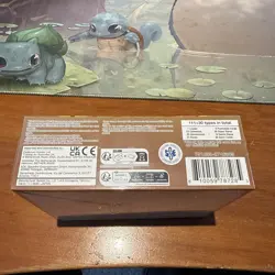 One Piece Card Game - The Best Premium Booster Box - PRB-01 - SEALED! US Seller! - Image 5