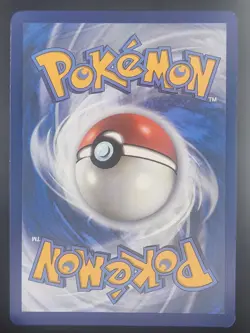 Misty's Water Command 63/68 Hidden Fates 2019 Holo Rare Pokemon TCG Card - NM - Image 2