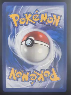 Flamingo Ex 160/191 Double Rare Holo Pokemon TCG Surging Sparks Card NM Flamigo - Image 2