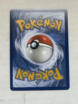 Wigglytuff GX - 42/68 - Pokemon Hidden Fates Sun & Moon Ultra Rare Card NM 4 - Image 2