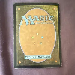 Torment of Hailfire Rare Sorcery Hour of Devastation 77 Black English Magic Card - Image 2