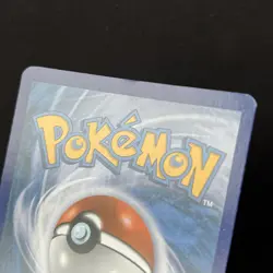 Furfrou 114/146 Cosmos Holo XY Blister Exclusive Promo Pokemon Card - Image 4