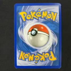 Shiny Milotic SH7 Reverse Holo Rare Supreme Victors 2009 Nintendo Pokemon Card - Image 2