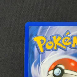 Shiny Milotic SH7 Reverse Holo Rare Supreme Victors 2009 Nintendo Pokemon Card - Image 3