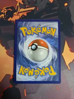 Pokemon TCG Holo Glaceon Promo SWSH: Sword & Shield Promo Cards SWSH192 NM - Image 2