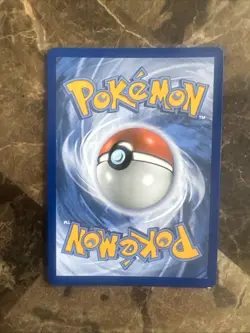 Pokemon TCG Card M Venusaur EX 100/108 Full Art XY Evolutions Ultra Rare Holo HP - Image 2