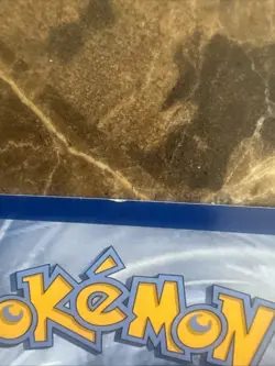 Pokemon TCG Card M Venusaur EX 100/108 Full Art XY Evolutions Ultra Rare Holo HP - Image 3