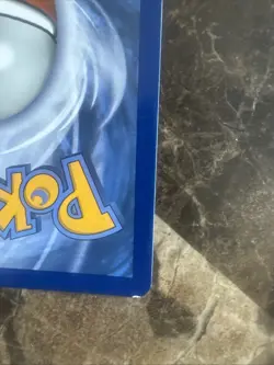 Pokemon TCG Card M Venusaur EX 100/108 Full Art XY Evolutions Ultra Rare Holo HP - Image 4