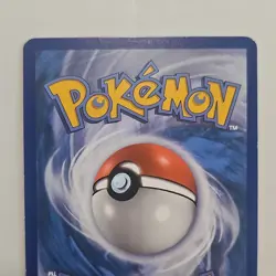 Pokemon Charizard EX 11/83 Generations Ultra Rare Holo Basic Card HP 180 - Image 2