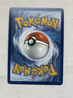 Wigglytuff GX - 42/68 - Pokemon Hidden Fates Sun & Moon Ultra Rare Card NM 3 - Image 2