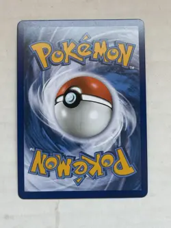 Mewtwo GX - 39/73 - Pokemon Shining Legends Sun & Moon Ultra Rare Card NM - Image 2