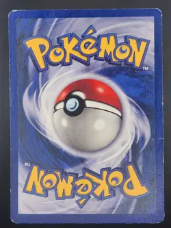 Sandshrew 62/102 Shadowless 1st Edition Base Set Pokemon Card - Image 2