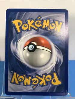 Pokemon TCG Zekrom Full Art Ultra Rare Holo Card 114/114 LP - Image 2