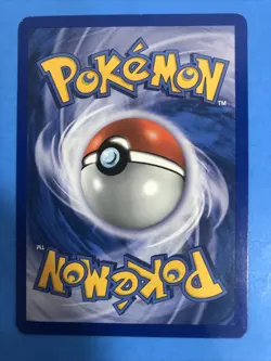 Pokemon TCG Zekrom Full Art Ultra Rare Holo Card 114/114 LP - Image 5
