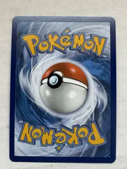 Wigglytuff GX - 42/68 - Pokemon Hidden Fates Sun & Moon Ultra Rare Card NM 2 - Image 2