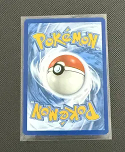 Pokemon Squirtle SIR Holo Card TCG SV Scarlet & Violet 151 Series 170/165 - Image 2