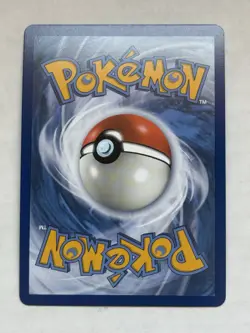 Wigglytuff GX - 42/68 - Pokemon Hidden Fates Sun & Moon Ultra Rare Card NM 1 - Image 2