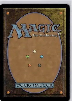 Torpor Orb Outlaws of Thunder Junction: the Big Score Regular NM M 0027 - Image 2