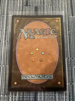 Sword of Sinew and Steel - Retro - FOIL - Modern Horizons - NM - MTG - Image 2