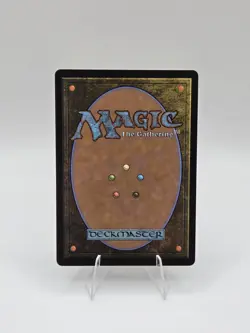 Magmatic Hellkite (Showcase) Tarkir: Dragonstorm Regular Near Mint - Image 2