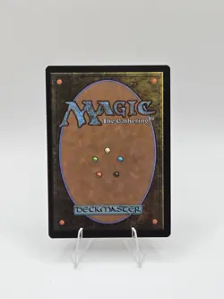 Hellkite Courser Commander: Tarkir: Dragonstorm Regular Near Mint - Image 2