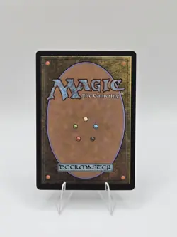 Nova Hellkite (Borderless) Edge of Eternities Regular Near Mint - Image 2