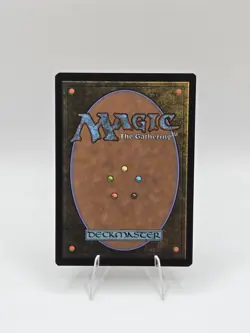 Bulk Up Foundations Foil Near Mint MTG - Image 2