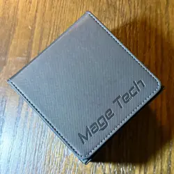 MTG Universes Beyond: Dr. Who - Timey Wimey Commander Deck + Extras - Image 3