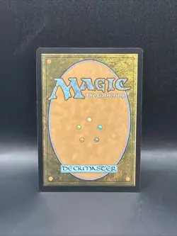 Adagia, Windswept Bastion Edge of Eternities Regular - Image 2