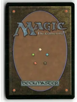 Dungrove Elder Normal R Magic 2012 (M12) 171 NM - Image 2