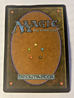 MTG: GREATER GOOD #170 DOUBLE MASTERS - Image 2
