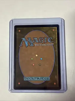 MTG Underworld Breach (Borderless) Teenage Mutant Ninja Turtles REGULAR - Image 2