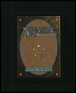 Mondo Gecko (Showcase) Teenage Mutant Ninja Turtles Foil - Image 2