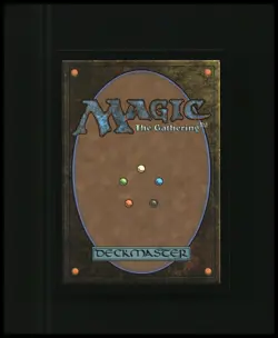 Armaggon, Future Shark (Extended Art) Teenage Mutant Ninja Turtles Regular - Image 2