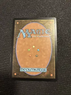 Northampton Farm (Extended Art) #0280 Non-Foil NM MTG TMNT ENG - Image 2