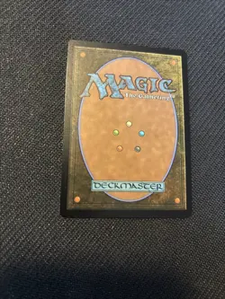 Savanti Romero, Time's Exile (Extended Art) Teenage Mutant Ninja Turtles Foil - Image 2