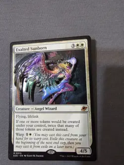 Magic The Gathering Magiccon 2025 RARE LOOT PLUSH 1200 Made, Pin And XL SHIRT - Image 4