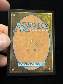 Dragon of Mount Gulg Ancient Dragon Final Fantasy MTG Non Foil - Image 2